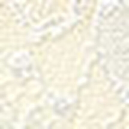 ショーツ, , swatch