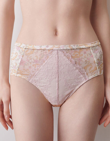 ショーツ, , main