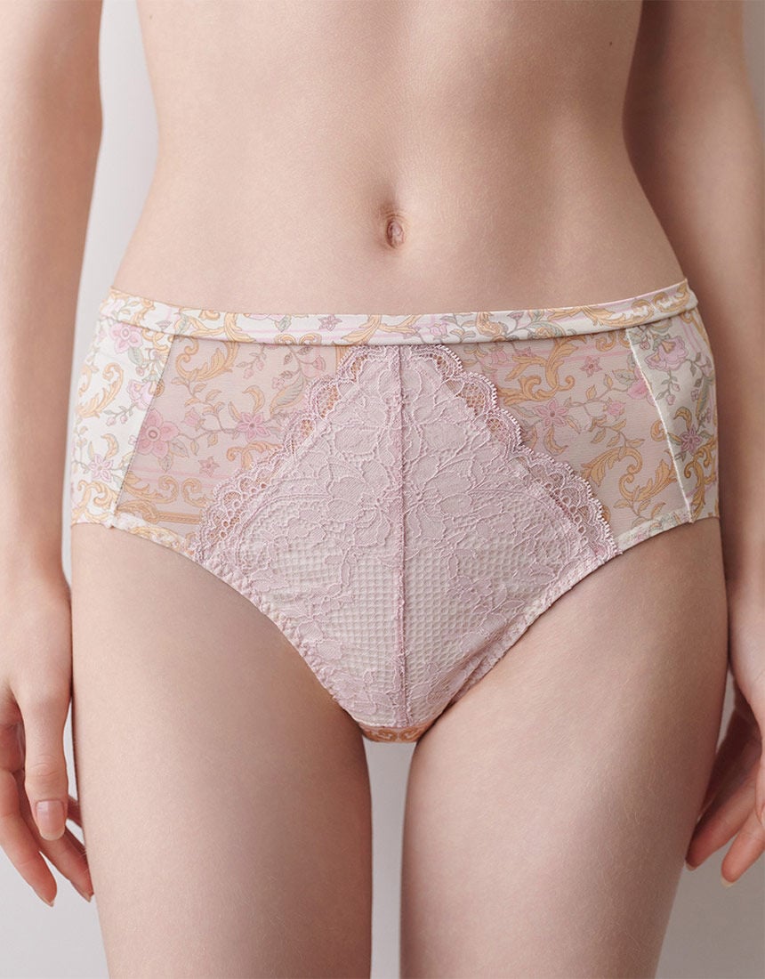 ショーツ, , hi-res