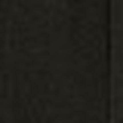 アウター　パンツ, , swatch