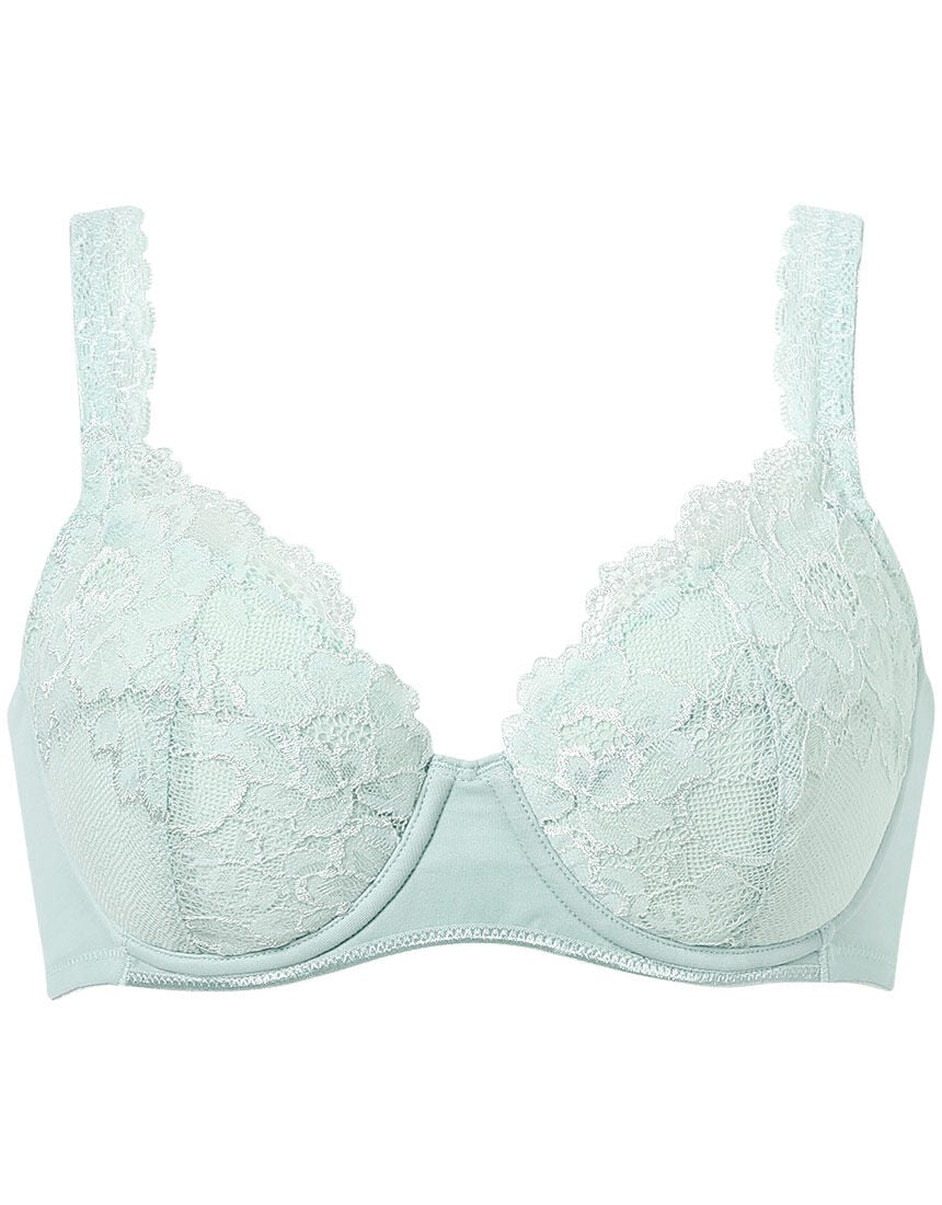 ３／４カップブラ, , hi-res