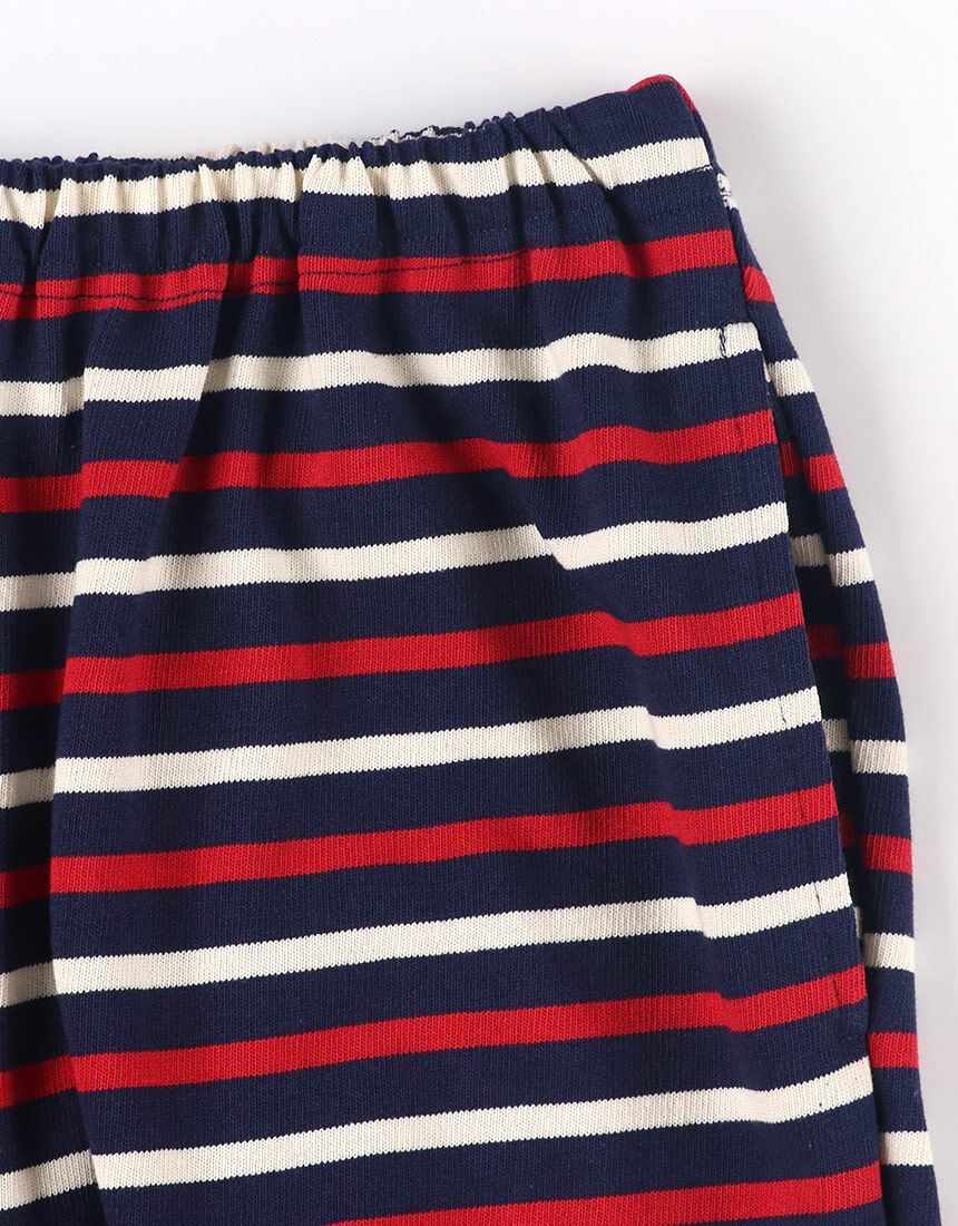 パジャマ, , hi-res