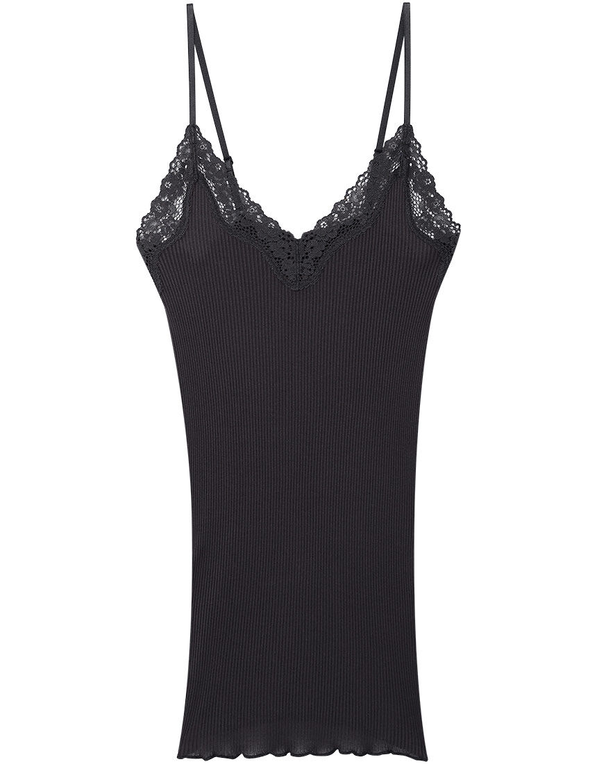 その他アイテム, , hi-res