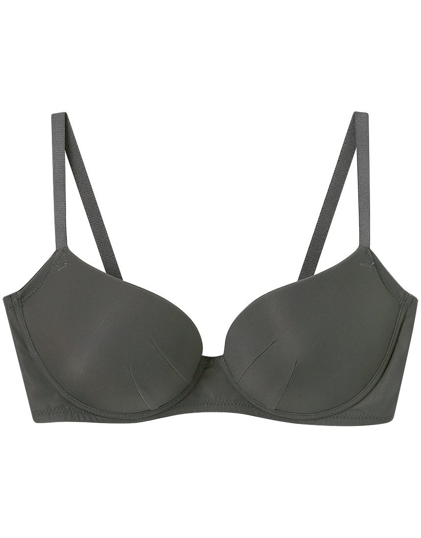 アンフィ 【BRAGENIC スムージングtype】 3／4