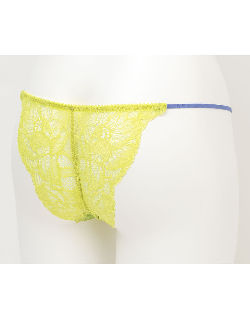 Ｔバックショーツ, , hi-res