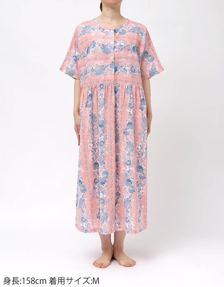 ネグリジェ, , hi-res