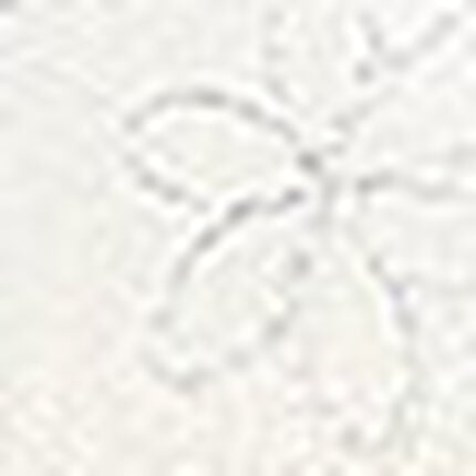 ジュニアワイヤーブラ, , swatch