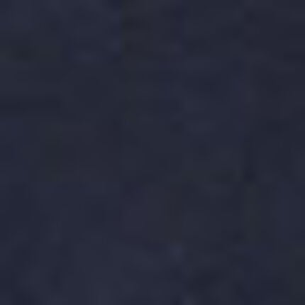 マタニティウェア, , swatch