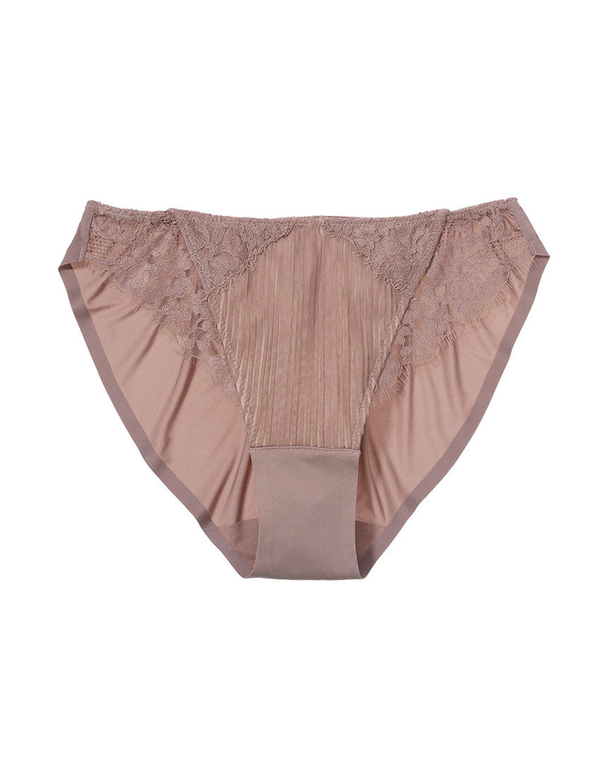 yr̓tbgȃ{fBOŁAmɃCɂz[sARZb^V[c V[c