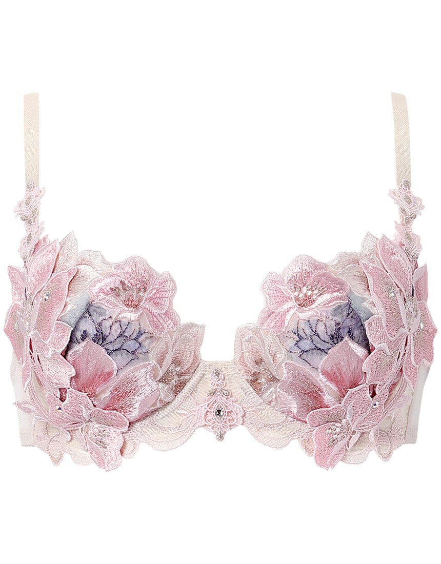 ３／４カップブラ, , hi-res