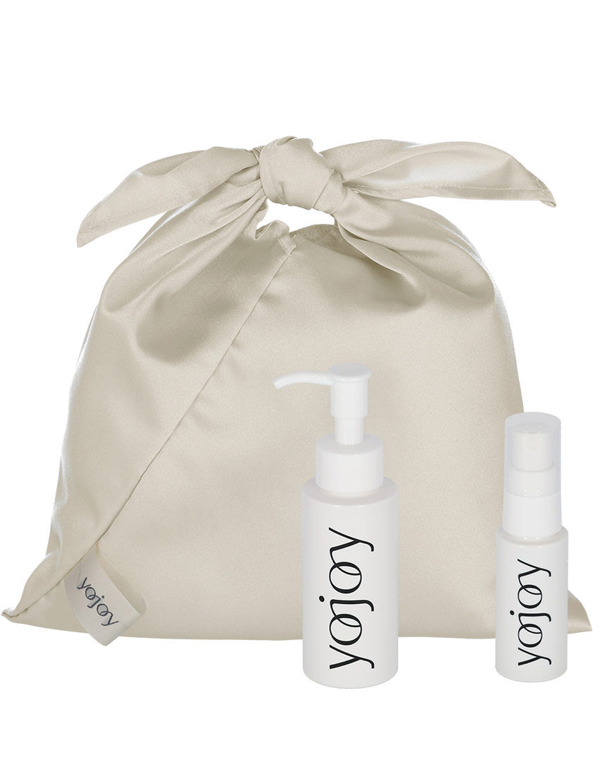 �y�M�t�g�ܓ���z�{�f�B�p���ϕi�Q�_�Z�b�g �{�f�B�Z�������~�X�g �t�F�~�j���{�f�B�P�A