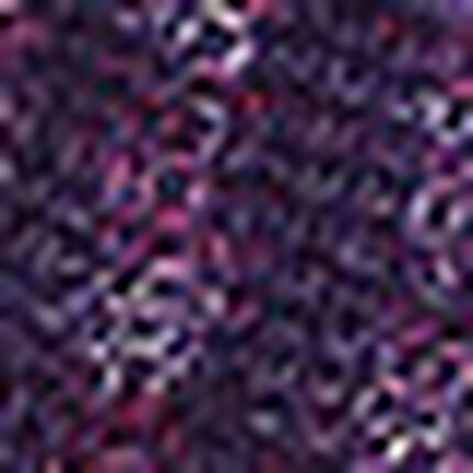 マルチカラー編ネックウォーマー, , swatch