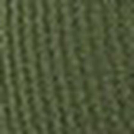 ハーフトップ, , swatch