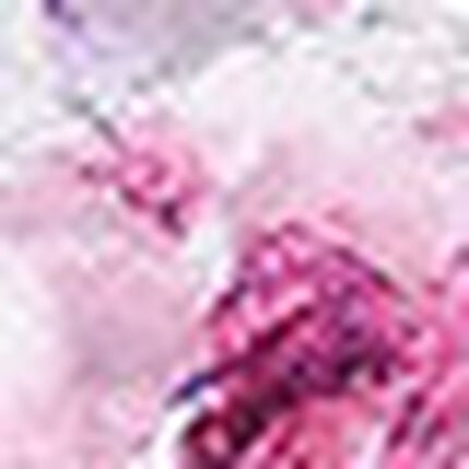 ３／４カップブラ, , swatch