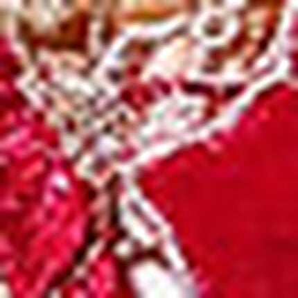 ガーターベルト, , swatch