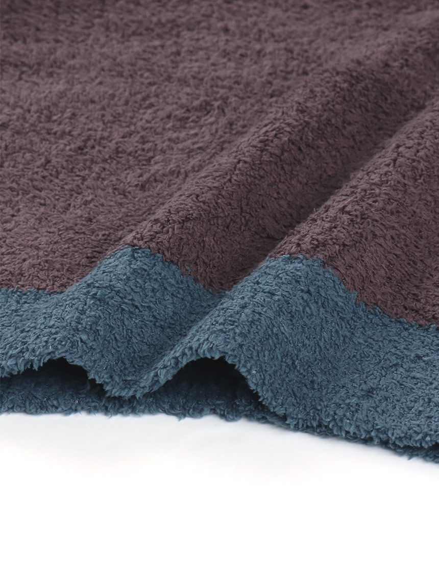 ルームウェア, , hi-res