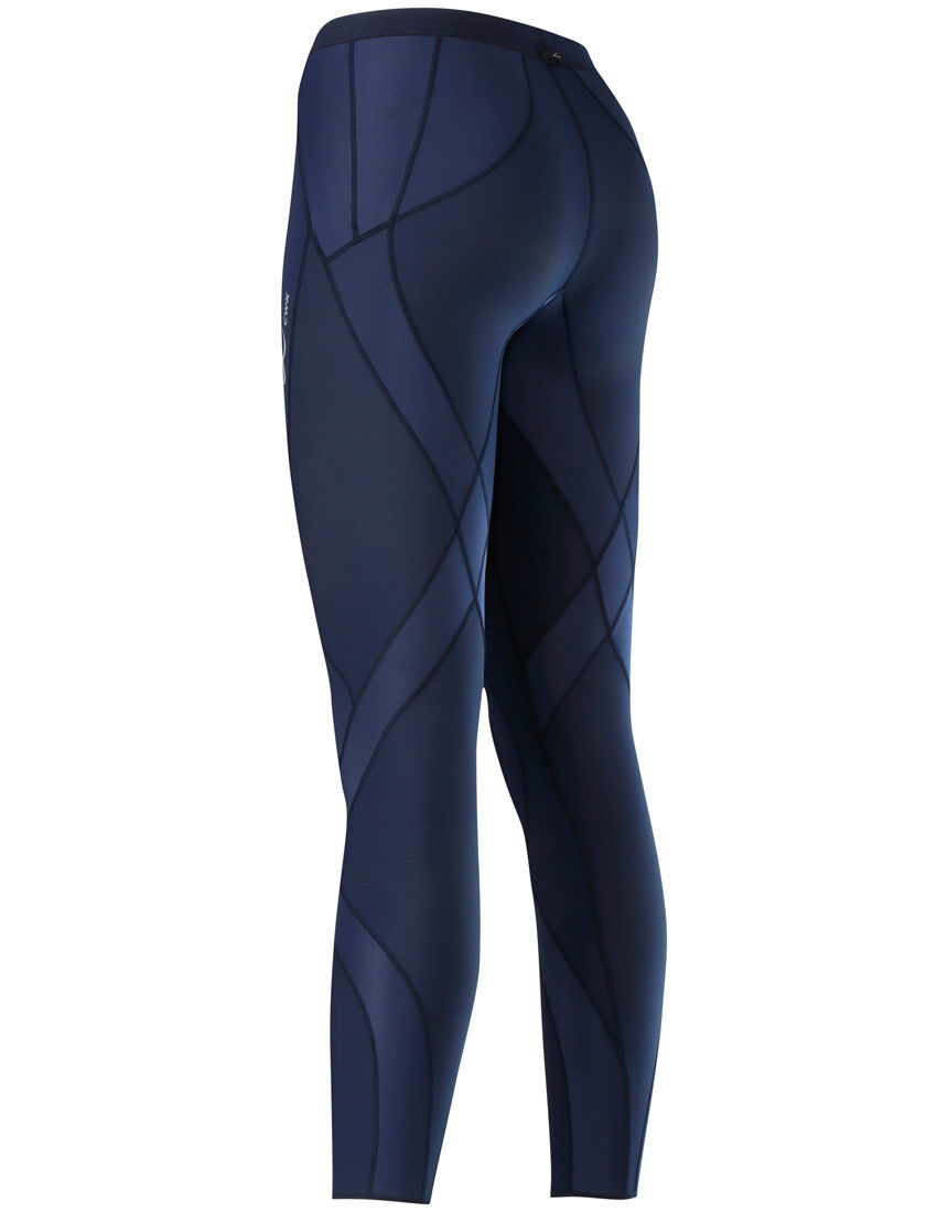 スポーツタイツ, , hi-res