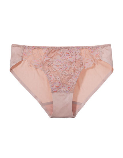 ショーツ, , main