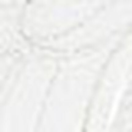 ３／４カップブラ, , swatch