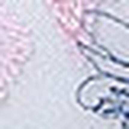 ３／４カップブラ, , swatch