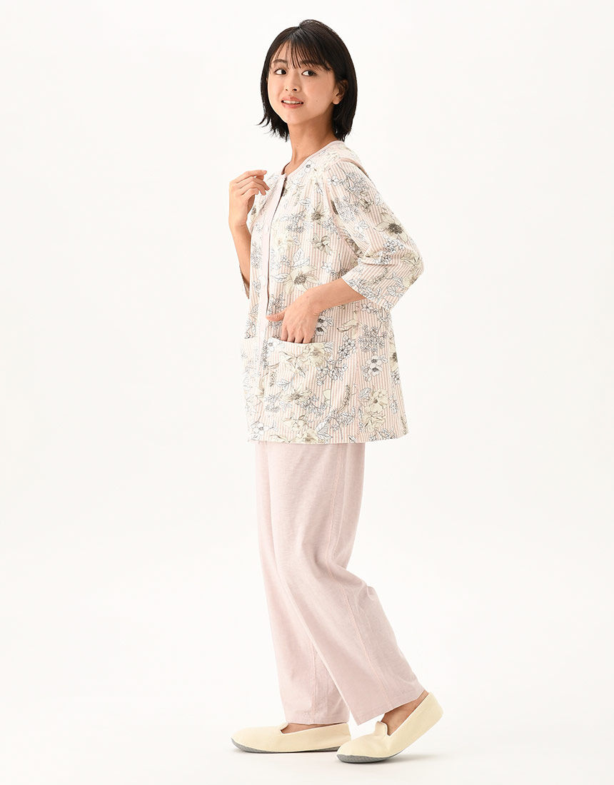 パジャマ, , hi-res