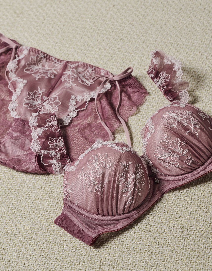 ショーツ, , hi-res