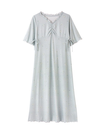 ルームウェア, , main