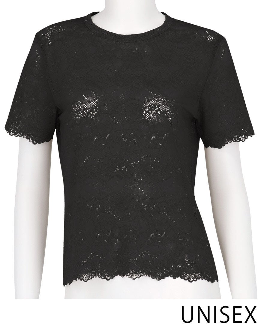 WACOAL MEN ÷ beautiful people｜ワコール直営の公式下着通販サイト