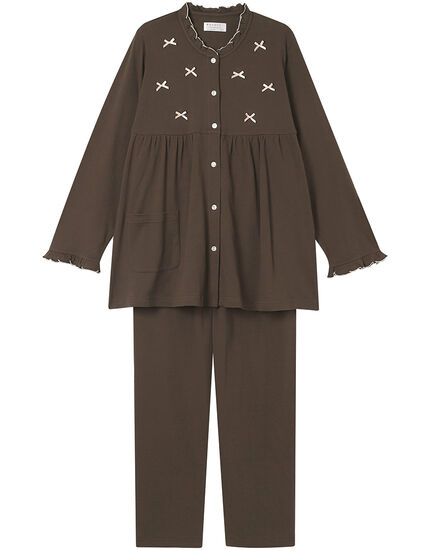 パジャマ, , main