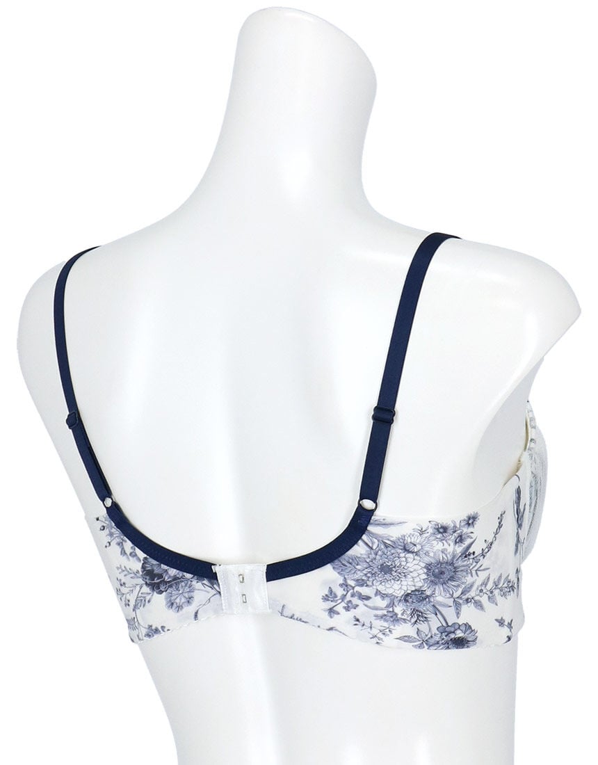 ３／４カップブラ, , hi-res