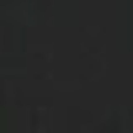 水着（ボトム）, , swatch