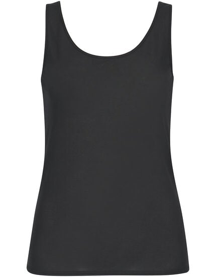 レディスインナー　トップ（ノースリーブ）, , main