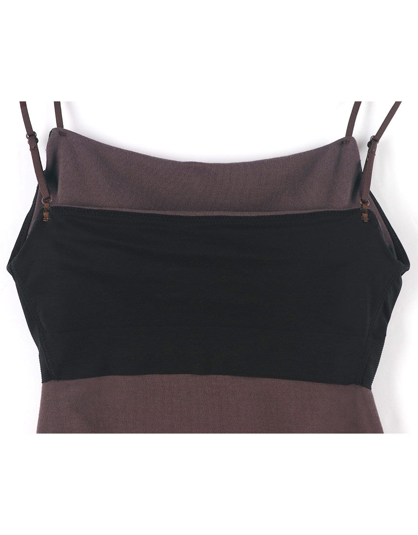 ブラトップ, , hi-res