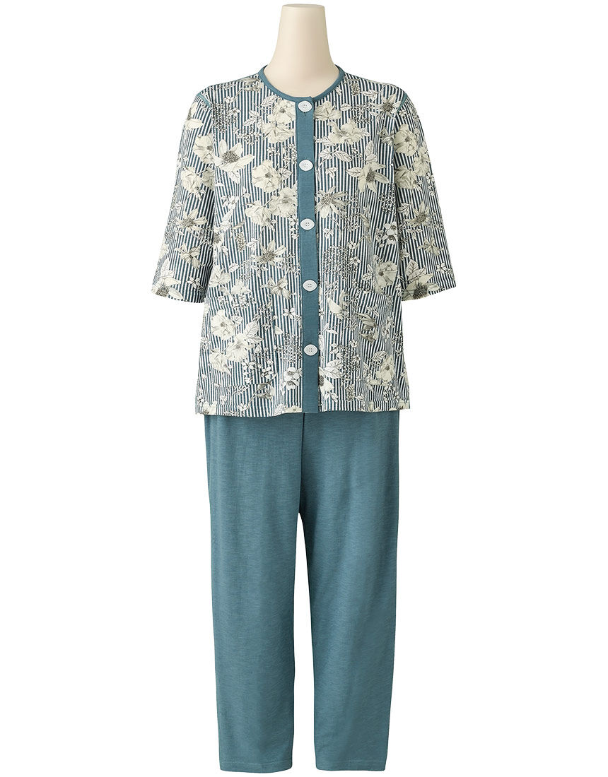 パジャマ6 楽天市場】＼当日発送／【11/5限定20％OFFcp2000円以上】【楽天1位