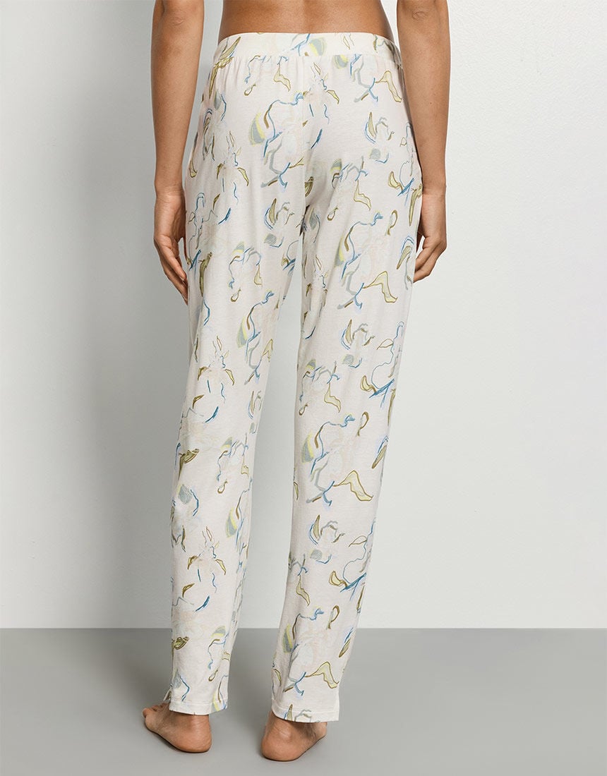 ボトムス, , hi-res