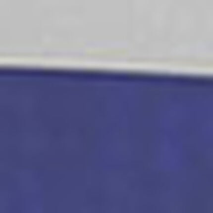 ボディバランスアップタイツ, , swatch