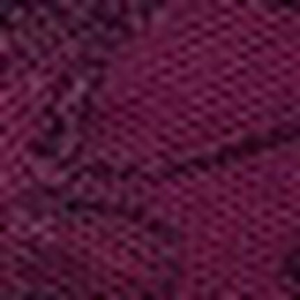 ワイヤーブラ, , swatch