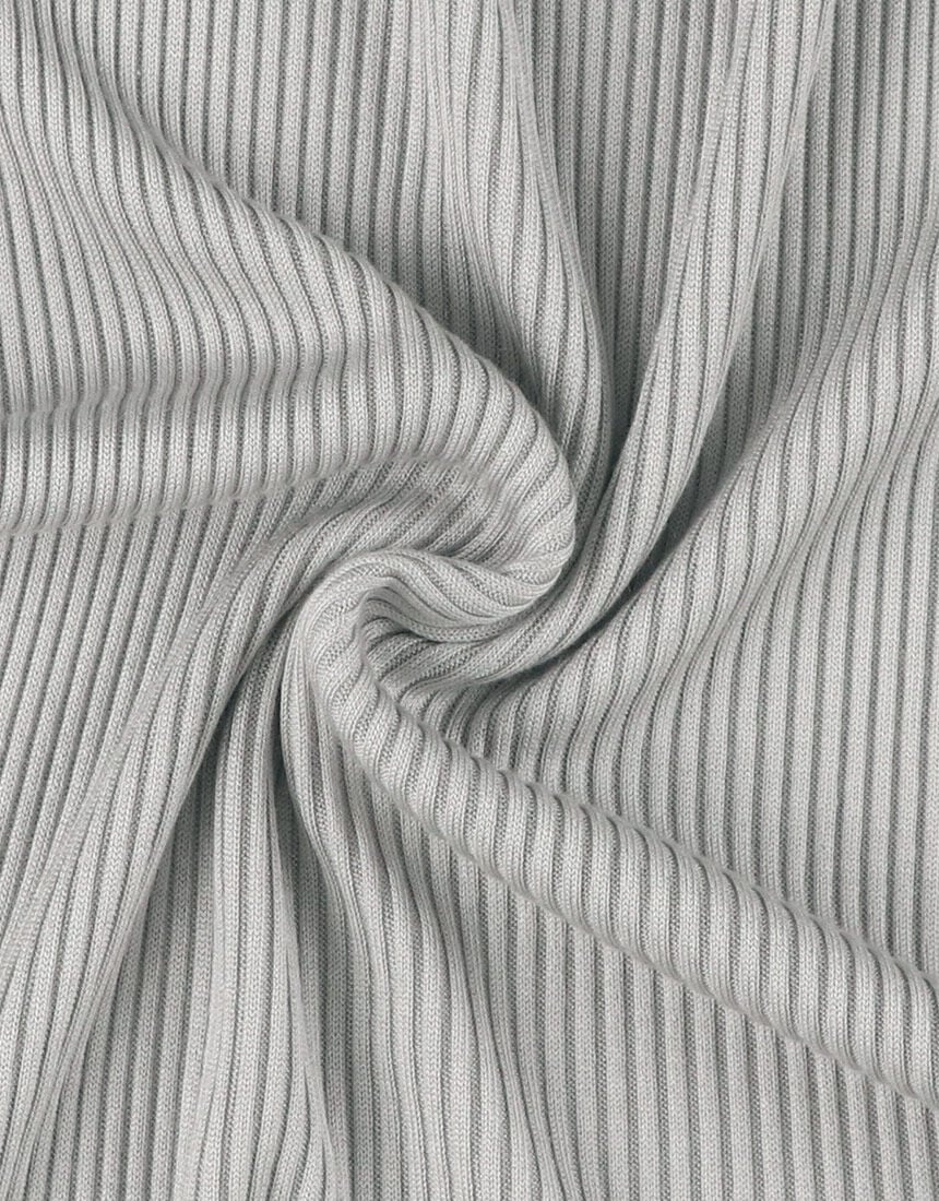 ノースリーブ, , hi-res
