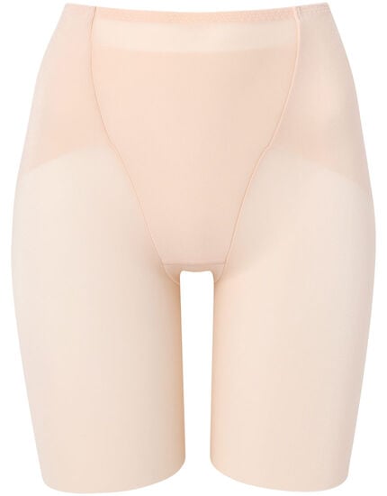 ガードル（ロング丈）, , main