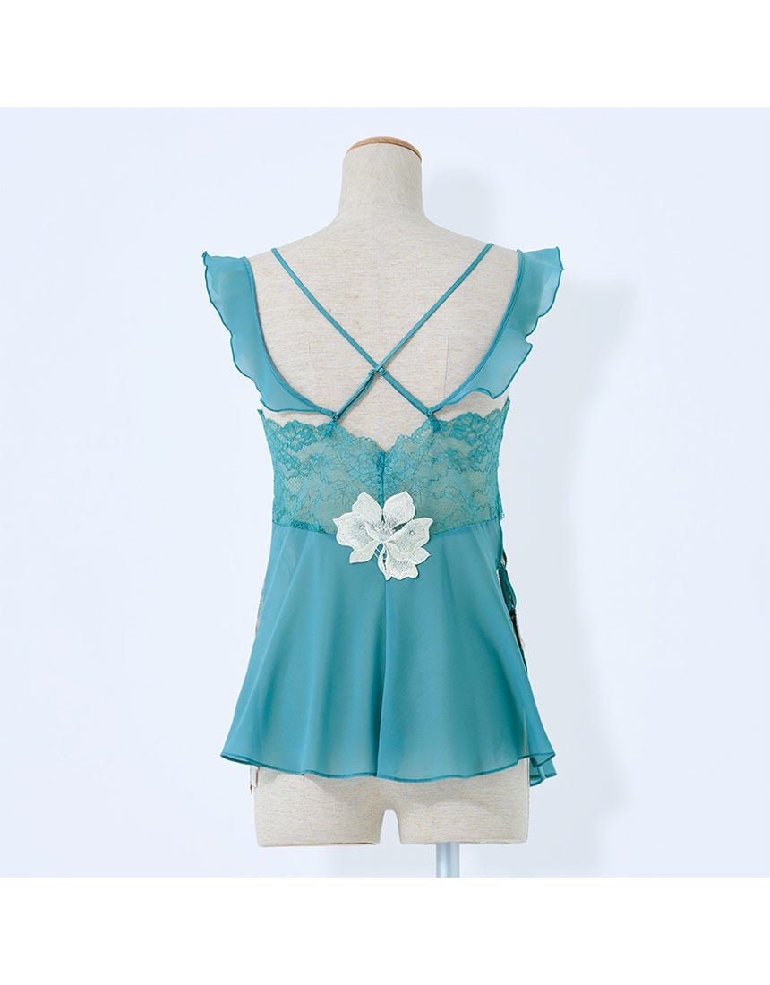 キャミソール, , hi-res