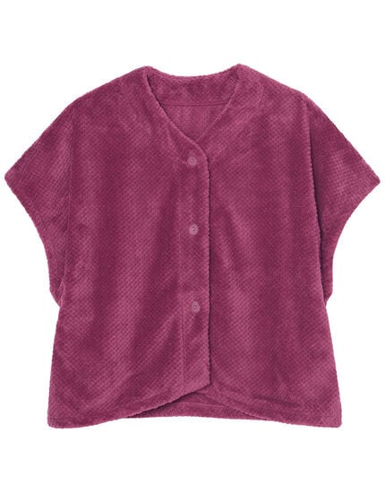 ルームウェア, , main