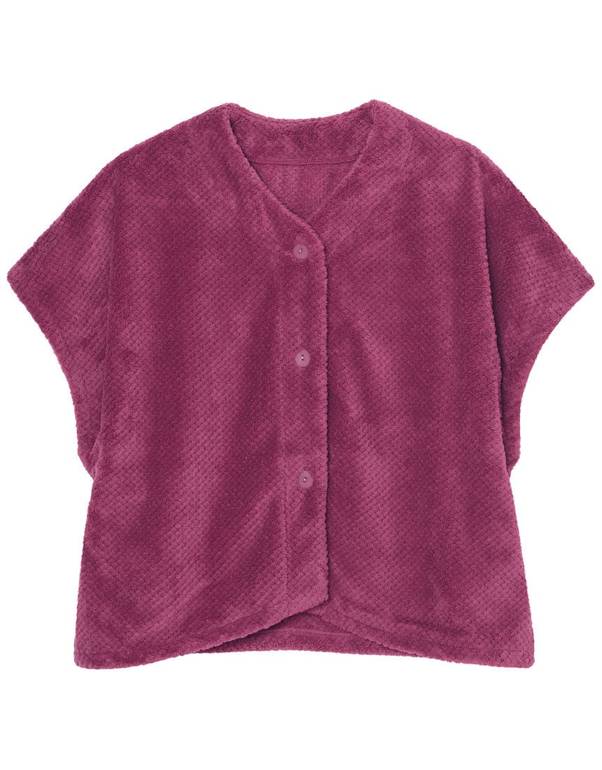 ルームウェア, , hi-res