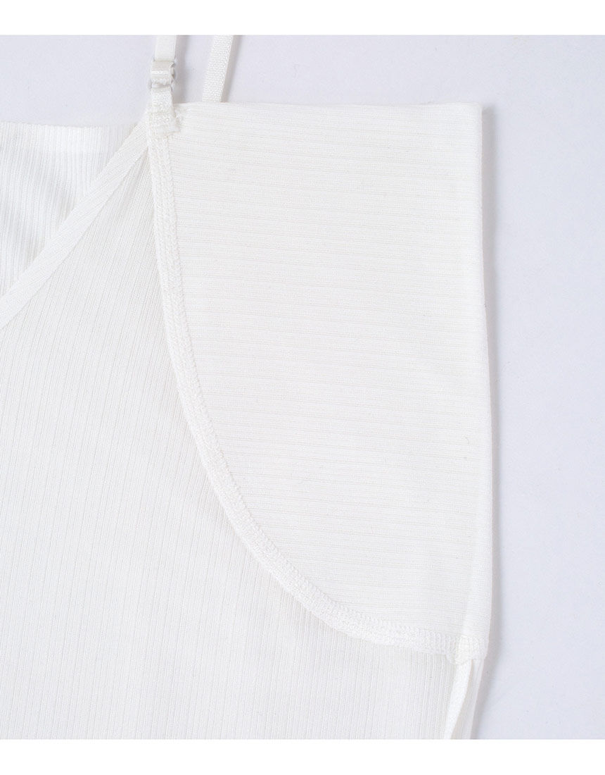 スリップ, , hi-res