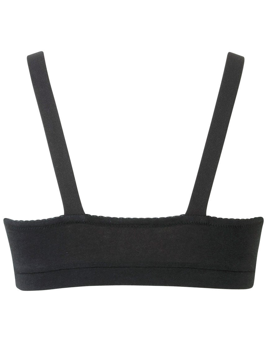 マタニティノンワイヤーブラ（産前・産後）, , hi-res