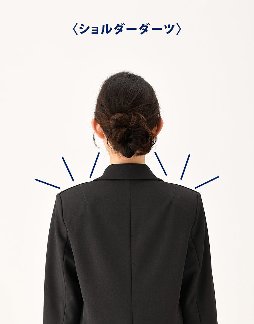 アウター　トップス, , hi-res