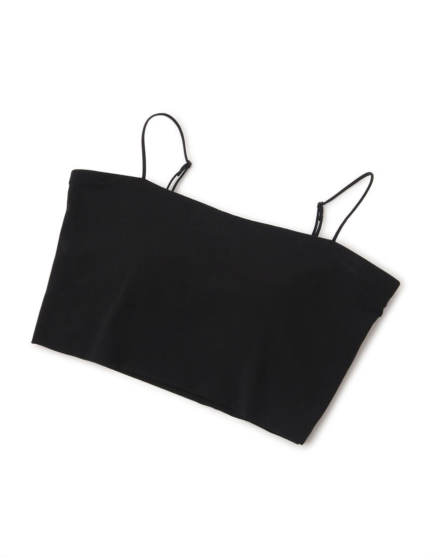 アウター　トップス（カップ付き）, , hi-res