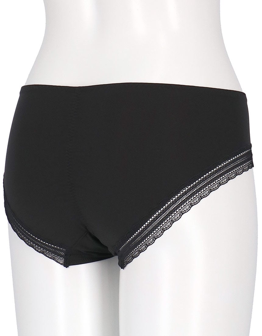 サニタリーショーツ, , hi-res