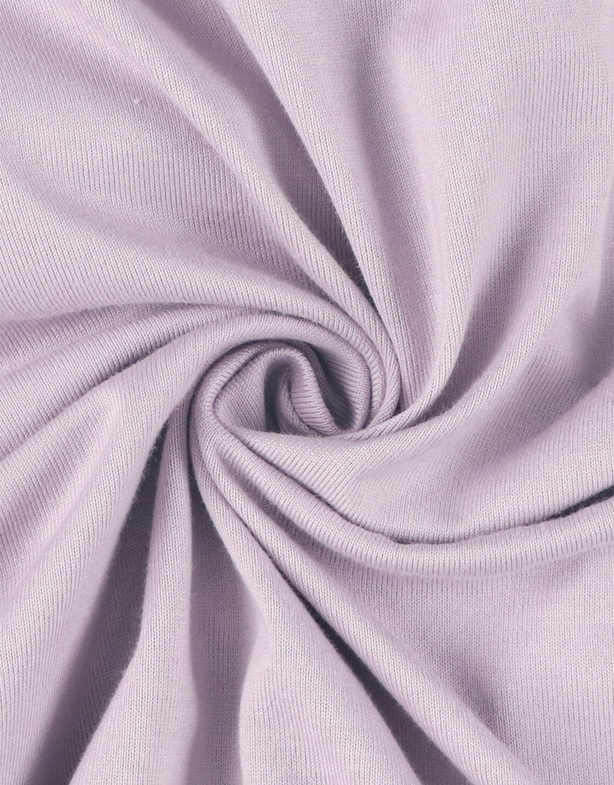 パジャマ, , hi-res