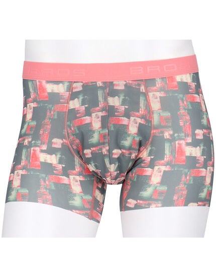 ボクサーパンツ（前閉じ）, , main