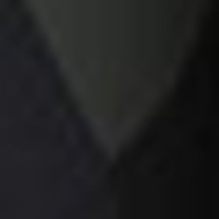 スポーツタイツ, , swatch